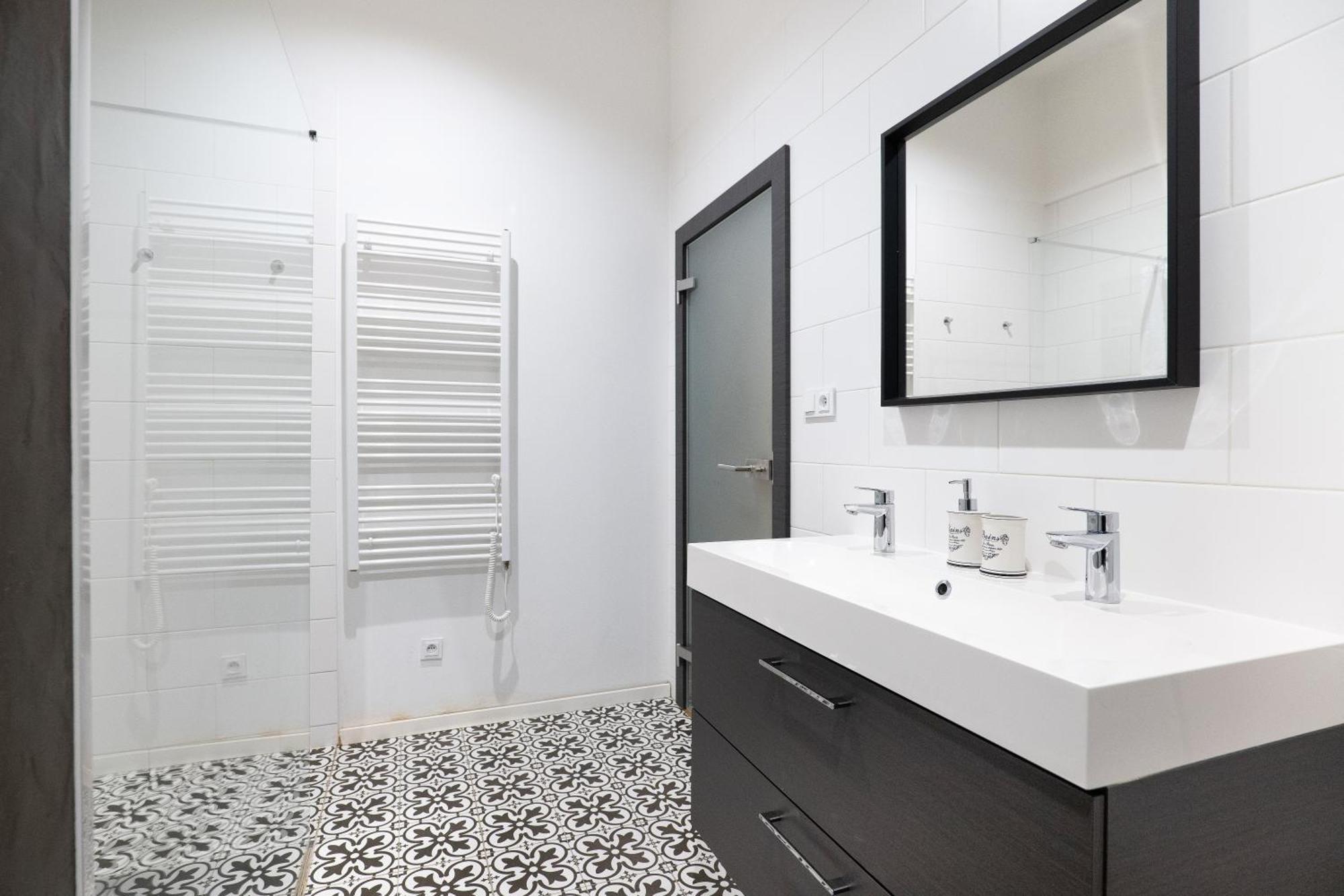 U Zlate Hvezdy Ritz Apartment Litomerice Luaran gambar